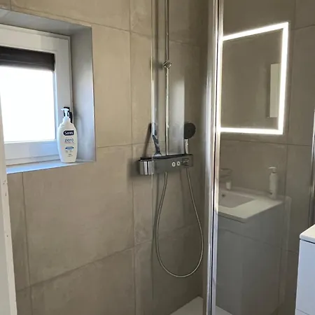 Zeebos 112 *
